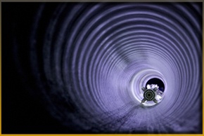 长泰UVCIPP紫外光固化修复工艺特点和施工工艺